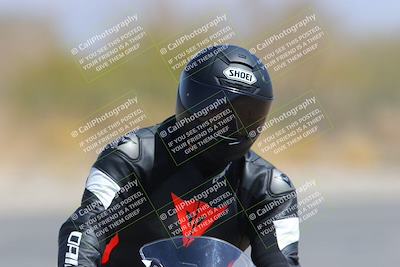 media/Apr-14-2023-Apex Assassins (Fri) [[6bc7254b18]]/Trackday 2/Session 3 (Track Exit)/